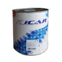 91909fa78eadaaf79c2848a234cb40f1