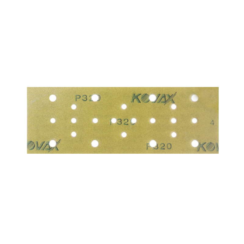 a20bf9107ce87638ffe279dab77e515f-1