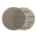 a26cb72bbc7add1b80da7f468e60bb54