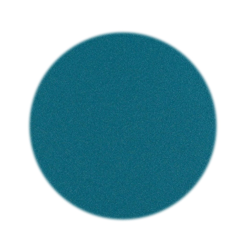 a3064636f1f3c19e9c212a0516f936f8