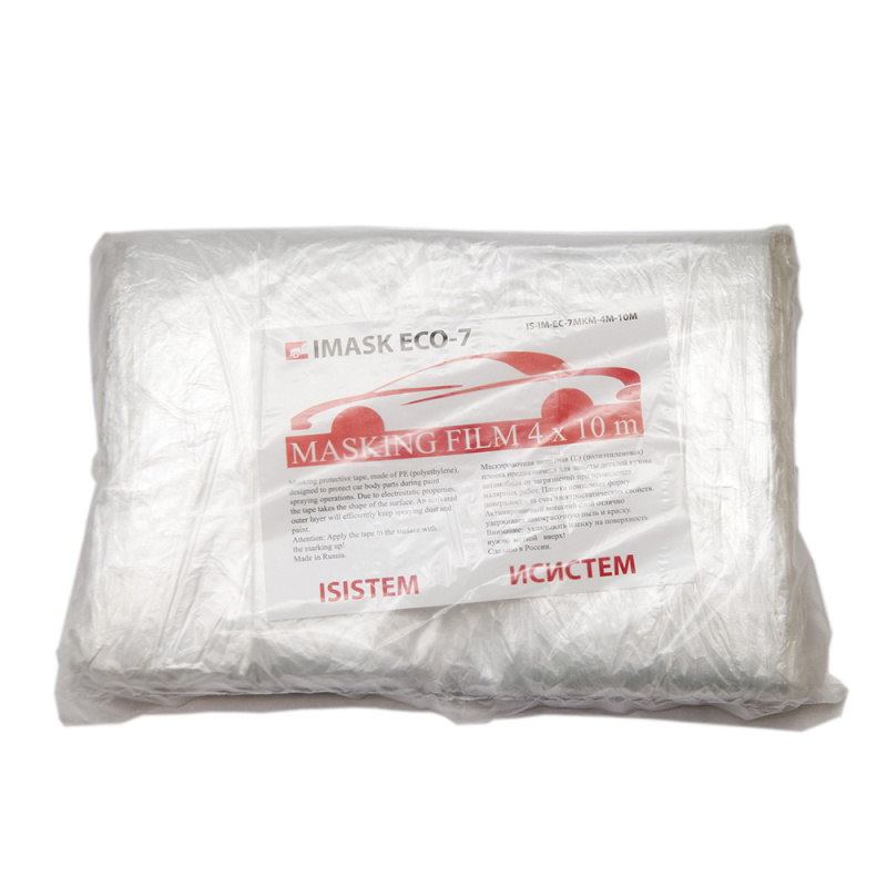 a6d70d304abe696afb0e89996e95cd52