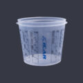 aa7247dd8a0a5020982580ce4ad7358b