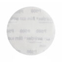 ac95d9f9d1da51202dc62cad48c5953c