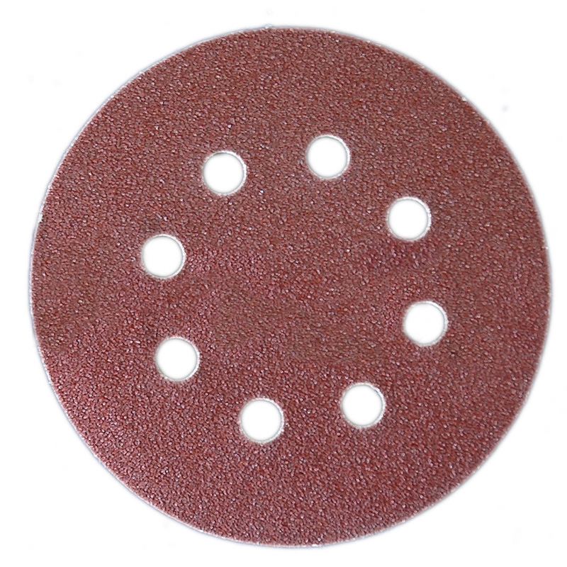ace1d8203e606c9f477120d3bf74d20d
