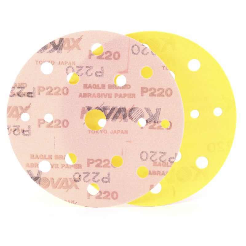 ae1704058332279007c90aa0b93f4b78-1