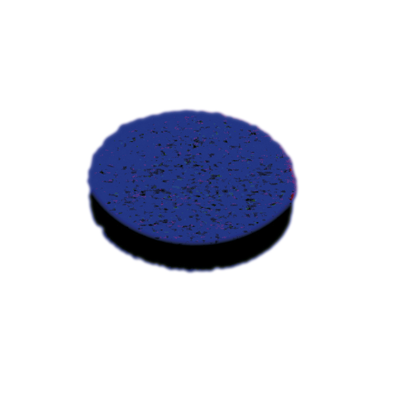 b3b122b6f160c69ec48869401f321910-1