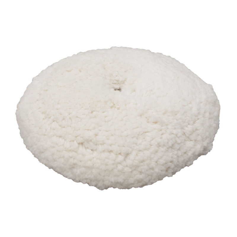 b7417952fda82f054213593aeaa8092b