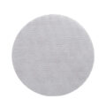 b991c14da658f971520699a7997f450f