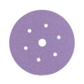 bd33cdfd05cdf4b6630c227ada5f5a31
