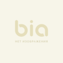 bia_noimage_260x260-20