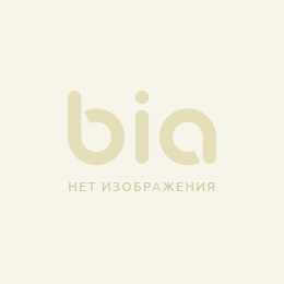 bia_noimage_260x260-52