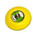 c570cc5d75942cd3475f8d1a8bbf7ab9