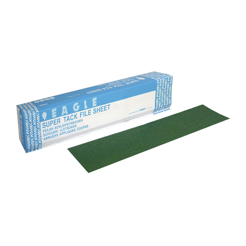c67a263186cc5614cd0abf31090eeb83-1