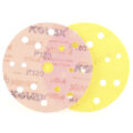 c835798efb5e03e8966a30bd8b1d5091-1