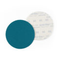 cd183a591e1b35291a57a4cf5e744f83