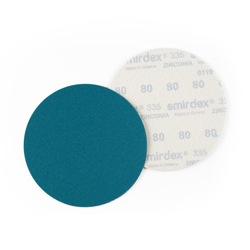 cd183a591e1b35291a57a4cf5e744f83