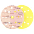 cd30048ca13d6e0c79fdfea3f4da4253-1