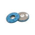 d2f1e30becc76c224edcb0787aa2b422