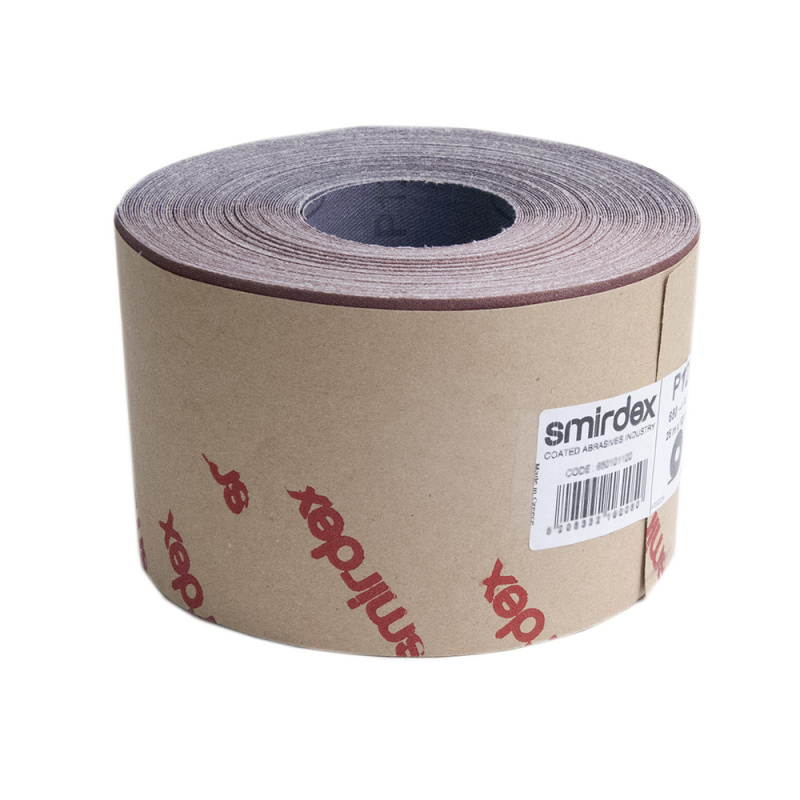 d34488f3322f2d041236379f69d5acb4