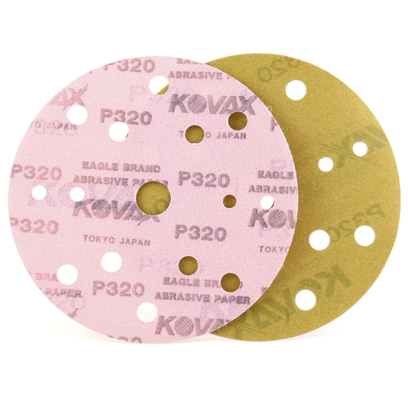 d8103ed0a4bcc6101b83bdcab2ac32b7-1