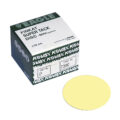 dba8faf8055891164166ff415d449be2-1