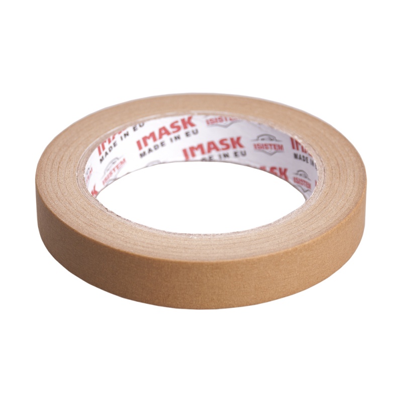dd833330630b793f06d6c50431b1ac8b