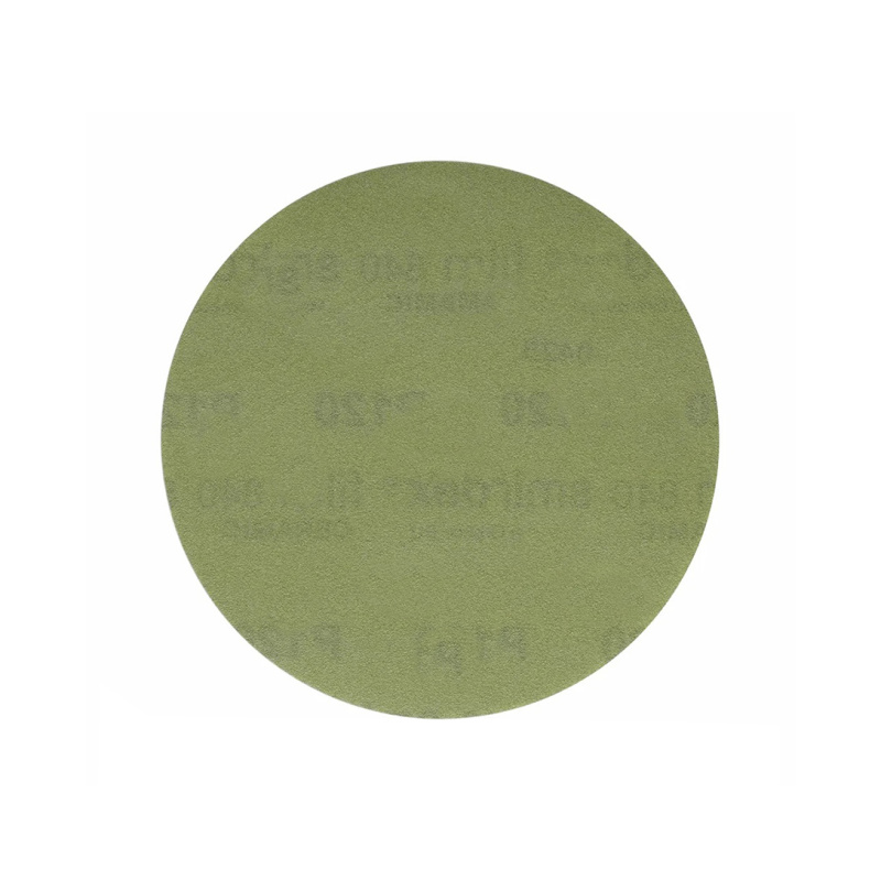 e204aa94ba4620afdc2130bdb5f5bf16