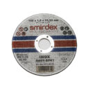 e416fe50ae1a60b8b18108cb4d0ac8a7