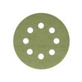 ea02d7cc8f925e089ab7e84f81b93e2b