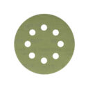 ea02d7cc8f925e089ab7e84f81b93e2b