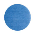 eb6ffcf10d5fd2d5c0be370c4140d5d5