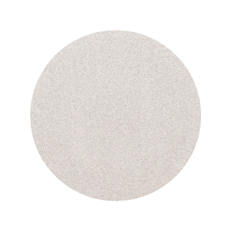 f3b6e9c5ac1c1dcadd38f7bf9bc46081