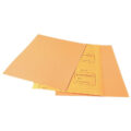 f52ff28d41565dc848bdc42bbc16fbb1