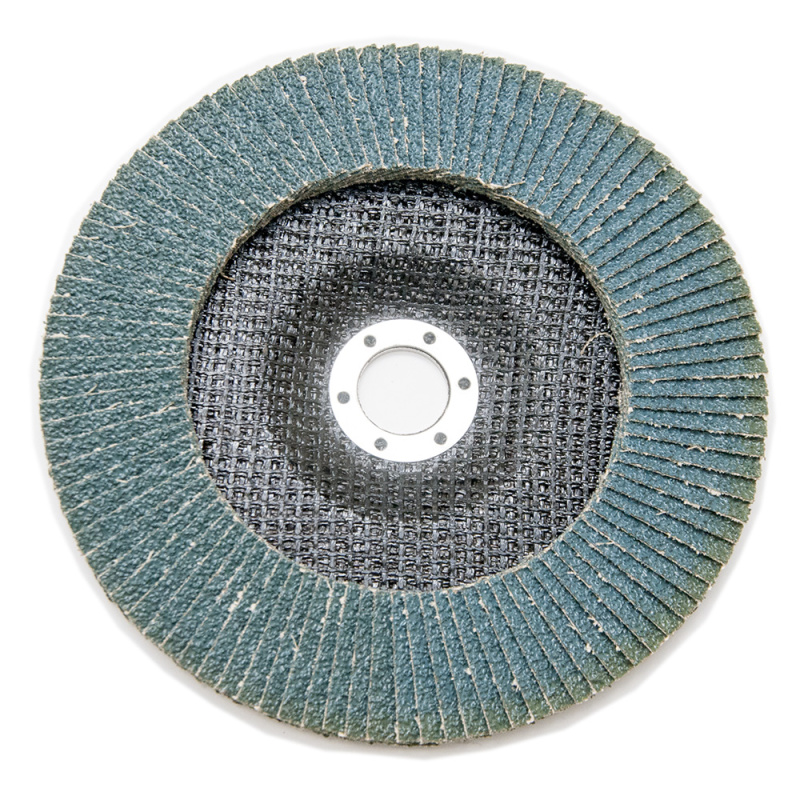 f867570df5a969b32a64dad8c88923c0