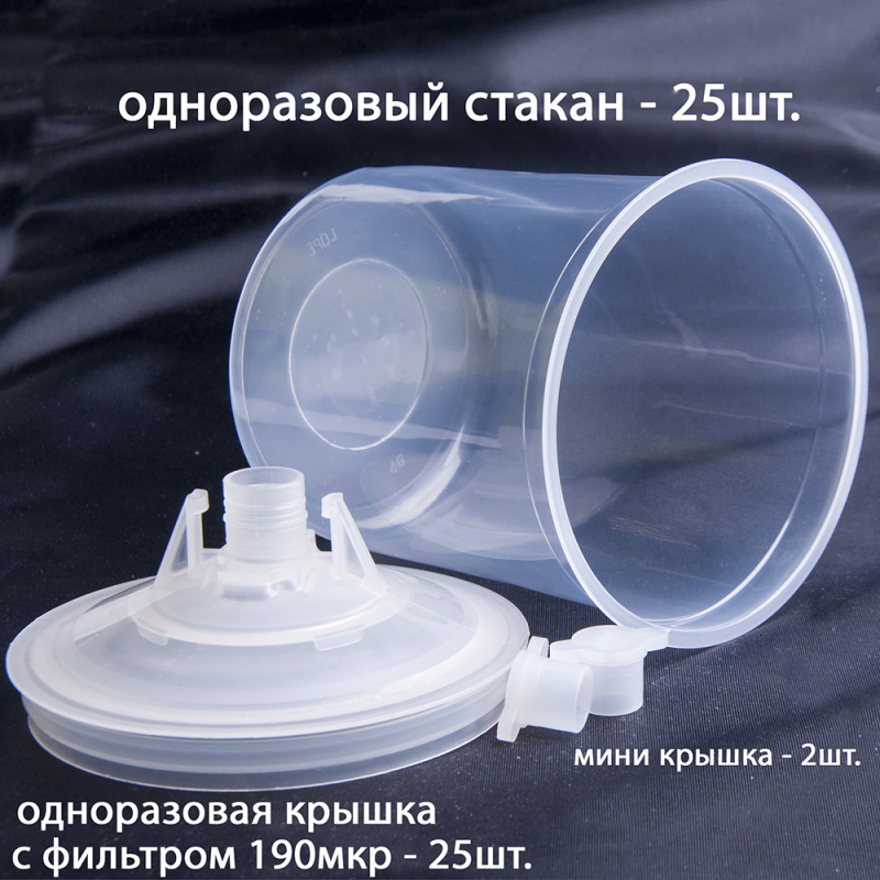 fd174443f10d589dce87988ac807d9f8