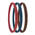 fd68a8d4322bff180e769cfa618dd3df-1
