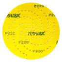 069cc5bd1a329e4874489f0a89dff391-1