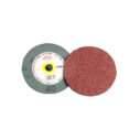 0821cd67cb2765850e1f9b10115a6d17