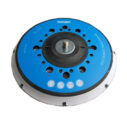 1571aea2c5f10cbb367eda8ca7d136cf-1