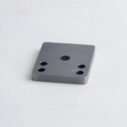 185cd5a39cdb833fab4c082d7b52ab9b