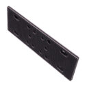 20d6151b0a106b4d3c255c1dcbe49bf7-1