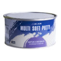 20e5c2263de2a1129c7c6f307b8aa74c