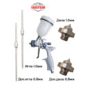 255d6297de2863e6c50b1162da484742