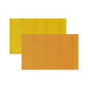 316e06efccd7a71d27c07e1f595dce7c-1