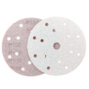 35cd2d958d225d56a677b24570ed88eb