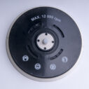 360ee2b75327d53e73ac822cc9aacbd1