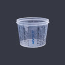 36c10b57cc73e4125d2cd6f7de11e746
