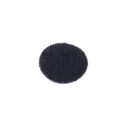 4dc7bb7a9a17fa35f947d9d26c26bc2c-1