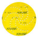 87d66a998c3c478ffb366340f91d533a-1