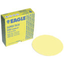 bc7548fc7a9b5d9deca848dbbc694db0-1